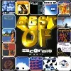 cd various - best of scorpio music (2000)