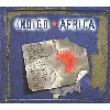 cd various - indigo africa (1997)