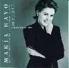 cd wolfgang amadeus mozart, maría bayo - mozart (1997)