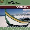 cd world travel : portugal