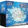coffret - pokemon - dresseur d'elite ev07 couronne stellaire