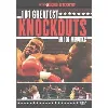 dvd 101 great knockouts
