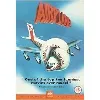 dvd airplane! , (wide screen)