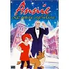dvd annie la petite orpheline