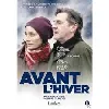 dvd avant l'hiver (version longue)