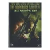 dvd boondock saints 2 - all saints day - bilingue