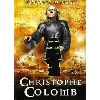 dvd christophe colomb