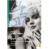 dvd cleo de 5 a 7 - cleo from 5 to 7 - import uk