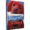 dvd clifford - edition spéciale e. leclerc