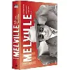 dvd coffret jean - pierre melville