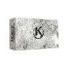 dvd coffret kaamelott les six livres dvd