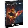 dvd coffret the dark knight la trilogie edition spéciale fnac dvd