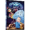 dvd contes fantastiques de masha volume 1 les poèmes de noël dvd