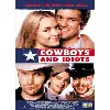 dvd cowboys and idiots