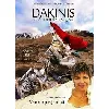 dvd dakinis : le féminin de la sagesse