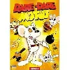 dvd dare dare motus - coffret 1