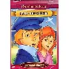 dvd david copperfield dessin animé