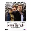 dvd demain dès l'aube