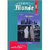 dvd deux hommes dans manhattan dvd