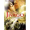 dvd docteur jivago