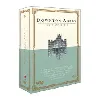 dvd downton abbey - saisons 1 à 5