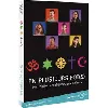 dvd en plusieurs foi(s) - les religions expliquées aux enfants