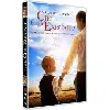 dvd et si le ciel existait ? dvd