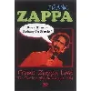 dvd frank zappa - does humour belong in music?