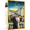 dvd grand hôtel saison 2 dvd