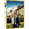 dvd grand hôtel saison 3 dvd