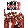 dvd high school musical 3: senior year (single - disc theatrical version)
