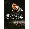 dvd hiver 54, l'abbé pierre - édition collector