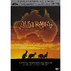 dvd imax - australia - land beyond time