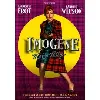 dvd imogène