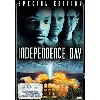 dvd independance day