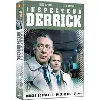 dvd inspecteur derrick l'intégrale de la saison 11 dvd