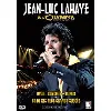 dvd jean - luc lahaye à l'olympia - edition collector