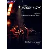 dvd jersey boys