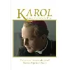 dvd karol : l'homme qui devint pape