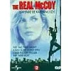 dvd l'affaire karen mccoy