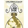 dvd l'âge d'or