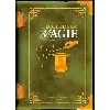 dvd l'ecole de la magie - vol. 2