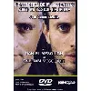 dvd l'entretien de m. descartes avec m. pascal le jeune