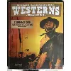 dvd l'homme des hautes plaines - les grands classiques du cinéma - westerns collection - livret + dvd