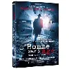 dvd l'homme sans âge