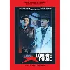dvd l'ombre rouge