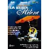 dvd la belle hélène
