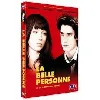 dvd la belle personne