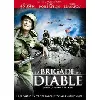 dvd la brigade du diable