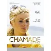 dvd la chamade